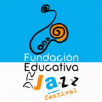 logofundacion